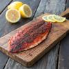 Slap Ya Mama Cajun Seasoning from Louisiana, Original Blend, No MSG and Kosher, 8 Ounce Can, Pack of 3 view 3