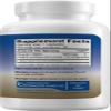 Transfer Point Immune Support Supplement Highly Purified Beta Glucan 500 mg per Capsule (b-glucan Fiber) (Pack of 1) view 2