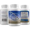 Transfer Point Immune Support Supplement Highly Purified Beta Glucan 500 mg per Capsule (b-glucan Fiber) (Pack of 1) view 4