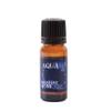 Mystic Moments Aqua Soap Dye 10ml - Highly Concentrated view 2
