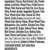 Fiber One 70 Calorie Chocolate Caramel & Pretzel, 5 Bars view 3