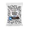 Atkinson's Sugar Free Peanut Butter Bars - Crunchy and Crispy Peanut Butter Candy - Gluten Free, Kosher, Vegan - Bite Size Candy - 1 lb. Bag view 1