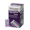 Medique Products 22335 Triple Antibiotic Ointment, .5 Gram, 144 Per Box view 3