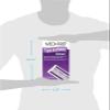 Medique Products 22335 Triple Antibiotic Ointment, .5 Gram, 144 Per Box view 4
