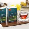 Dilmah Premium Ceylon Black Tea - 100 Tea Bags (Single Pack)-Strong, Robust, and Aromatic for everyday drinking-Unblended Single origin teas packed at the source. view 4
