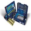 MFIII Original Swiss Placenta Softgels view 1