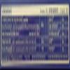 MFIII Original Swiss Placenta Softgels view 2