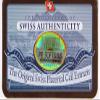 MFIII Original Swiss Placenta Softgels view 3