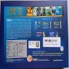 MFIII Original Swiss Placenta Softgels view 4