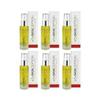 Argan Oil - 6 Month Supply Anti-Aging Eczema & Psoriasis Relief Skinception view 1