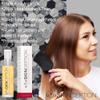 Argan Oil - 6 Month Supply Anti-Aging Eczema & Psoriasis Relief Skinception view 2