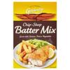 Goldenfry Chip Shop Batter Mix, 5.95-Ounce (Pack of 6) view 1