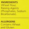 Goldenfry Chip Shop Batter Mix, 5.95-Ounce (Pack of 6) view 3