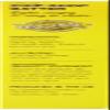 Goldenfry Chip Shop Batter Mix, 5.95-Ounce (Pack of 6) view 4