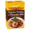 Goldenfry Yorkshire Pudding Mix, 5 Ounce Box (Pack of 6) view 1