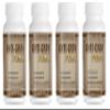 Anti-Gray Hair 7050 60 Capsules Per Bottle (4 Bottles) view 1