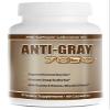 Anti-Gray Hair 7050 60 Capsules Per Bottle (4 Bottles) view 2