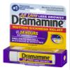Dramamine Less Drwsy Tab Size 8 Ct Dramamine Less Drwsy Tab New 8 view 4