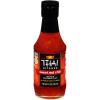 Thai Kitchen Gluten Free Sweet Red Chili Dipping & All Purpose Sauce, 6.57 fl oz (Pack of 6) view 1