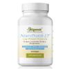 NeuroProtek Low Phenol - 60 Soft Gels Exclusive patented combination of Luteolin and other Flavinoids in Olive Pomace Oil with EVOO view 1