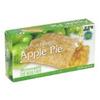 JJ's Apple Pie view 1