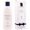 Noodle & Boo 2 in 1 Newborn Hair & Body Wash for Baby, Tear Free and Hypoallergenic, 8 Fl Oz (Pack of 1) view 1