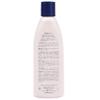 Noodle & Boo 2 in 1 Newborn Hair & Body Wash for Baby, Tear Free and Hypoallergenic, 8 Fl Oz (Pack of 1) view 2
