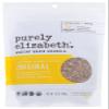 Purely Elizabeth, Ancient Grain Original Granola, 12 oz view 1