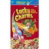 Big G Lucky Charms - 46 Oz. - Twin Pk. view 1