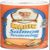 Chef Paul Prudhomme's Magic Salmon Seasoning - 7 oz view 1