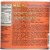 Chef Paul Prudhomme's Magic Salmon Seasoning - 7 oz view 2