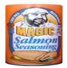 Chef Paul Prudhomme's Magic Salmon Seasoning - 7 oz view 3