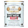 Mccann's Steel Cut Oatmeal, 28-Ounce Tin (Pack of 2) view 1