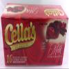 Cella's Milk Chocolate Cherries, 16 Covered Cherries view 1