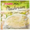 Basak Mushroom Cream Soup Natural Powder Arab Herbal Arabic Egyptian Herb Mix Herbs Seasoning Spice Baharat Spices Cooking Kosher Halal (1 Pack = 2.64 oz / 75 gm)      view 1