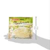 Basak Mushroom Cream Soup Natural Powder Arab Herbal Arabic Egyptian Herb Mix Herbs Seasoning Spice Baharat Spices Cooking Kosher Halal (1 Pack = 2.64 oz / 75 gm)      view 4