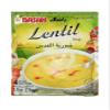 Basak Lentil Soup Powder Natural Arab Herbal Egypt Arabic Egyptian Herb Mix Herbs Seasoning Spice Baharat Spices Cooking Kosher Halal (1 Pack = 2.47 oz / 70 gm) view 1