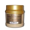 Beirut Tahini Sesame Paste 16oz view 1