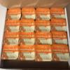 Lichfields Fine Cut Marmalade Individual Portions - 20 x 20gm view 1