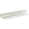 Cellophane Roll, W: 70 cm, 200 m view 1
