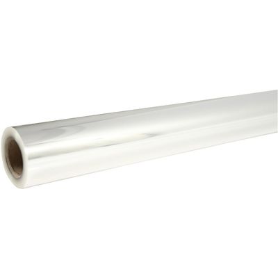 Cellophane Roll, W: 70 cm, 30 m