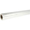 Cellophane Roll, W: 70 cm, 30 m view 1