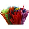 Pipe Cleaners, 4 mm, , 300 asstd view 2