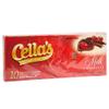 Cella's Milk Chocolate Covered 10 Cherries 5oz view 1