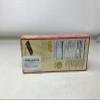 Cella's Milk Chocolate Covered 10 Cherries 5oz view 2