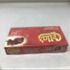 Cella's Milk Chocolate Covered 10 Cherries 5oz view 3