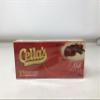 Cella's Milk Chocolate Covered 10 Cherries 5oz view 4