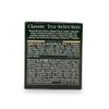 Ahmad Tea Classic Tea Selection, 20-Count (Pack of 6) view 2