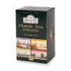 Ahmad Tea Classic Tea Selection, 20-Count (Pack of 6) view 3