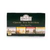 Ahmad Tea Classic Tea Selection, 20-Count (Pack of 6) view 4